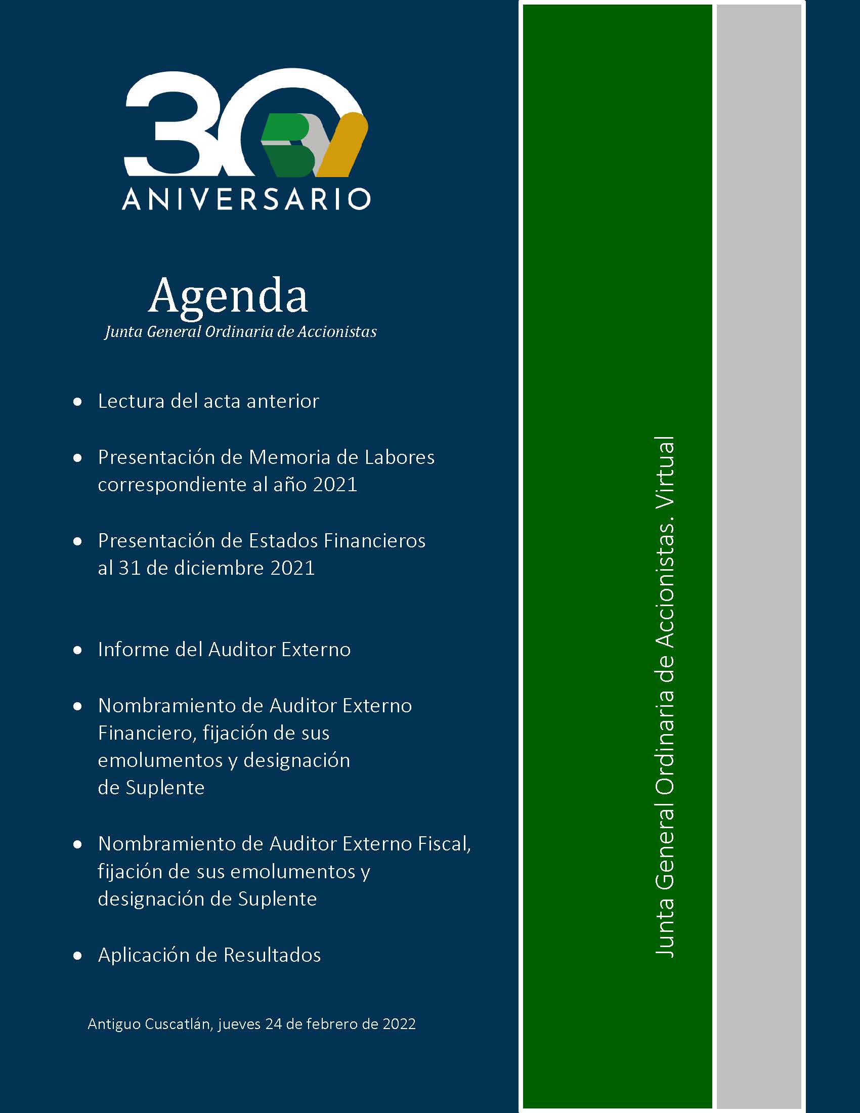 Agenda Junta General 2021.jpg