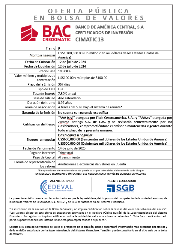 CIMATIC13 T9