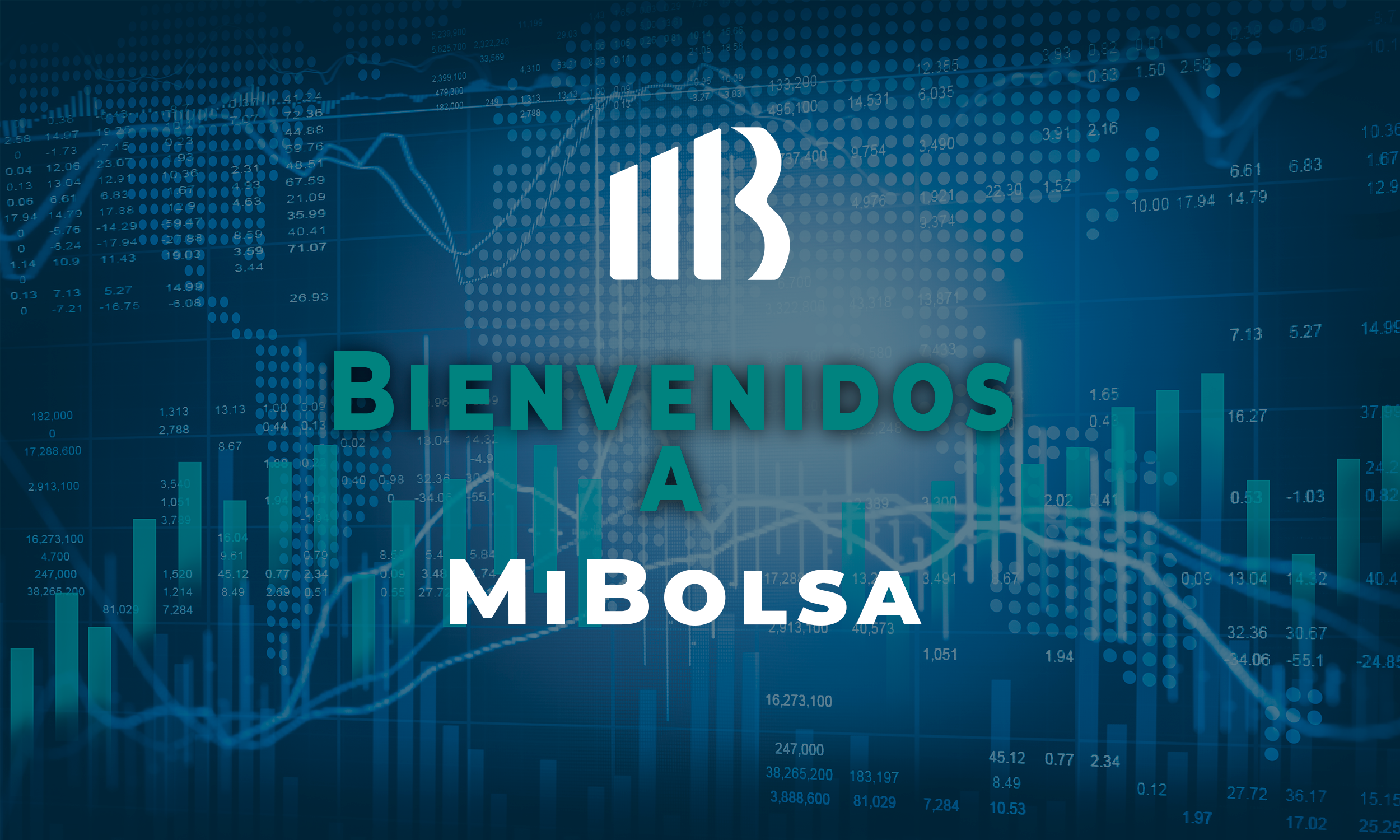 portada web
