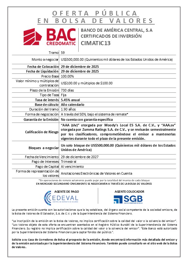 PUBLICACION CIMATIC13 59