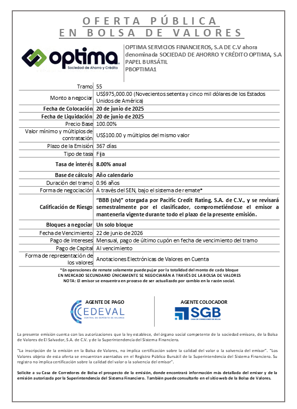 PUBLICACION PBOPTIMA1 T55