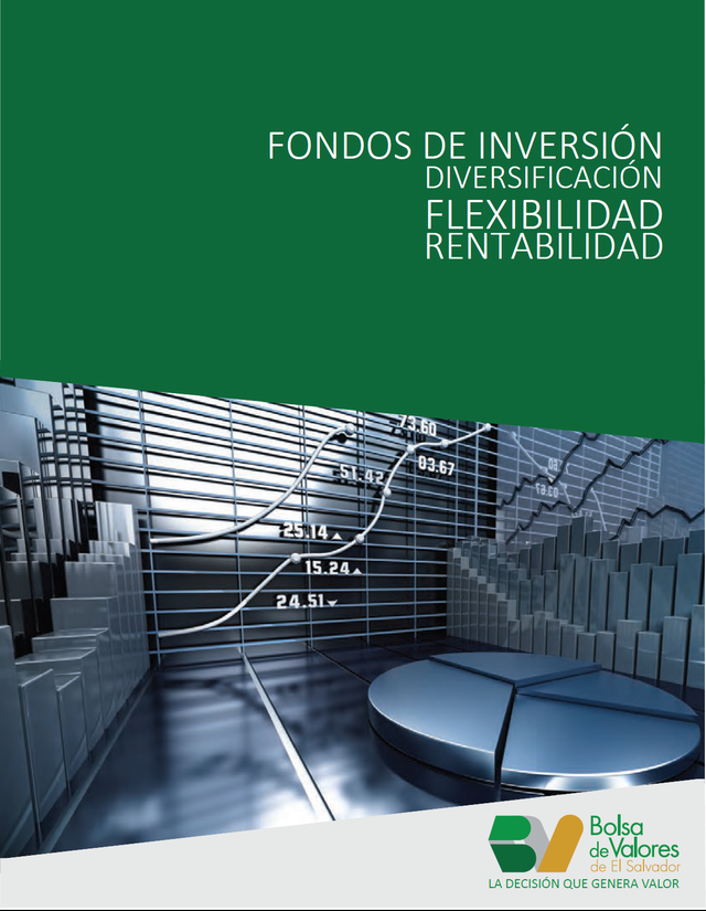 Fondos de Inversion Diversificacion Flexibilidad Rentabilidad