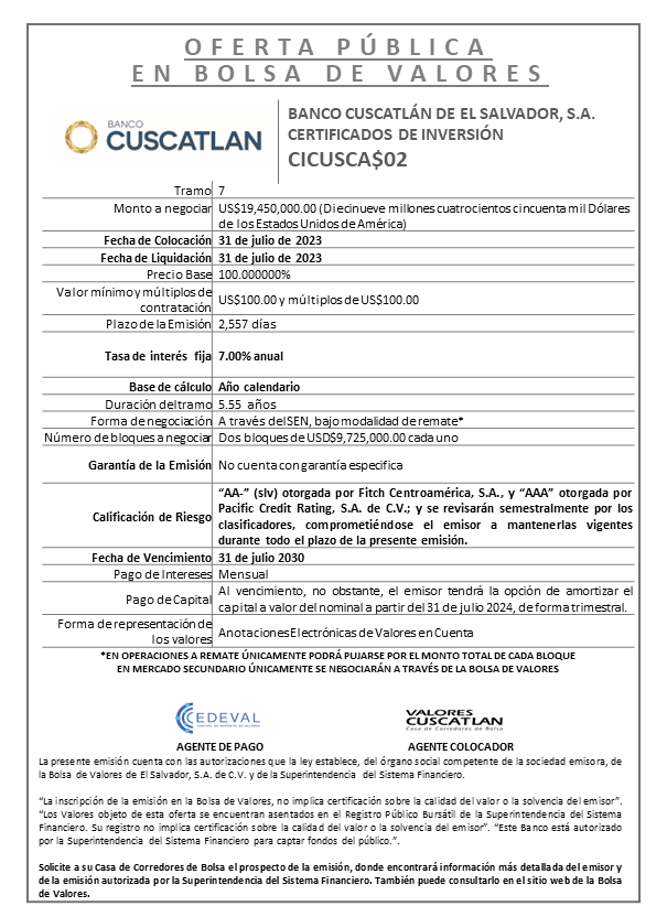 AVISO COLOCACION CICUSCA02 T 7
