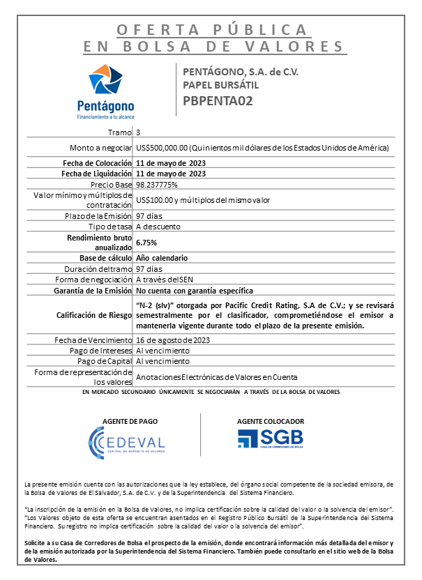 AVISO COLOCACION PBPENTA02 T 3