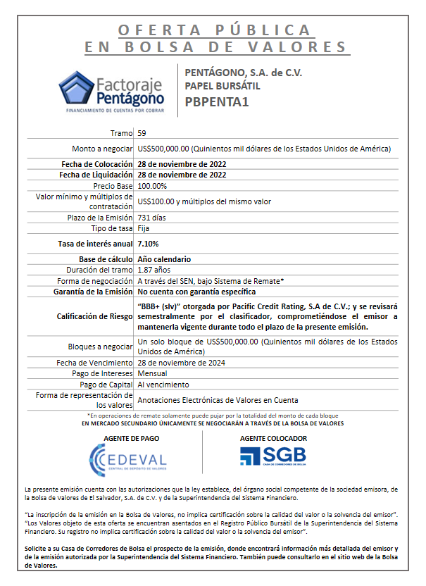 AVISO COLOCACION PBPENTA1 59