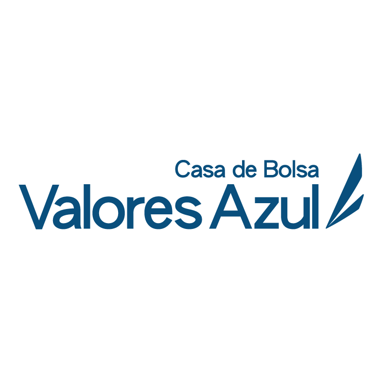 VALORES AZUL, S.A. DE C.V.
