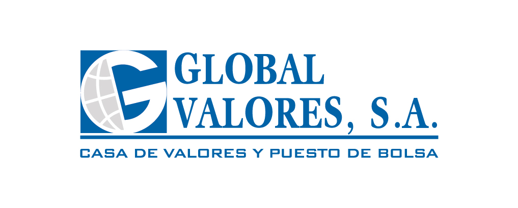 Global Valores, S.A.