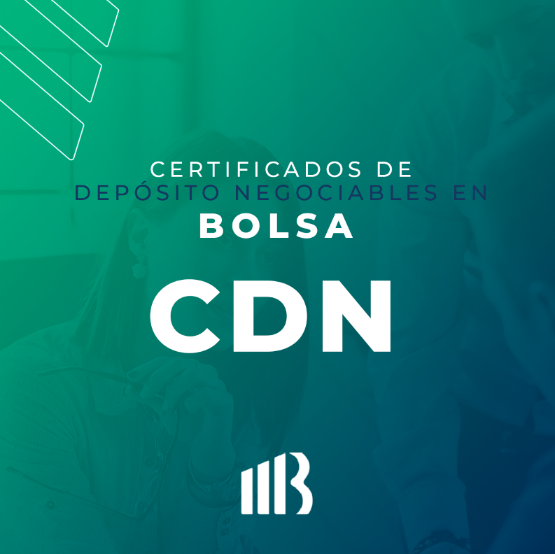 PORTADA CDN