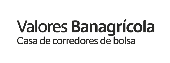 VALORES BANAGRICOLA, S.A. DE C.V.