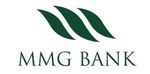 MMG BANK CORPORATION S.A.
