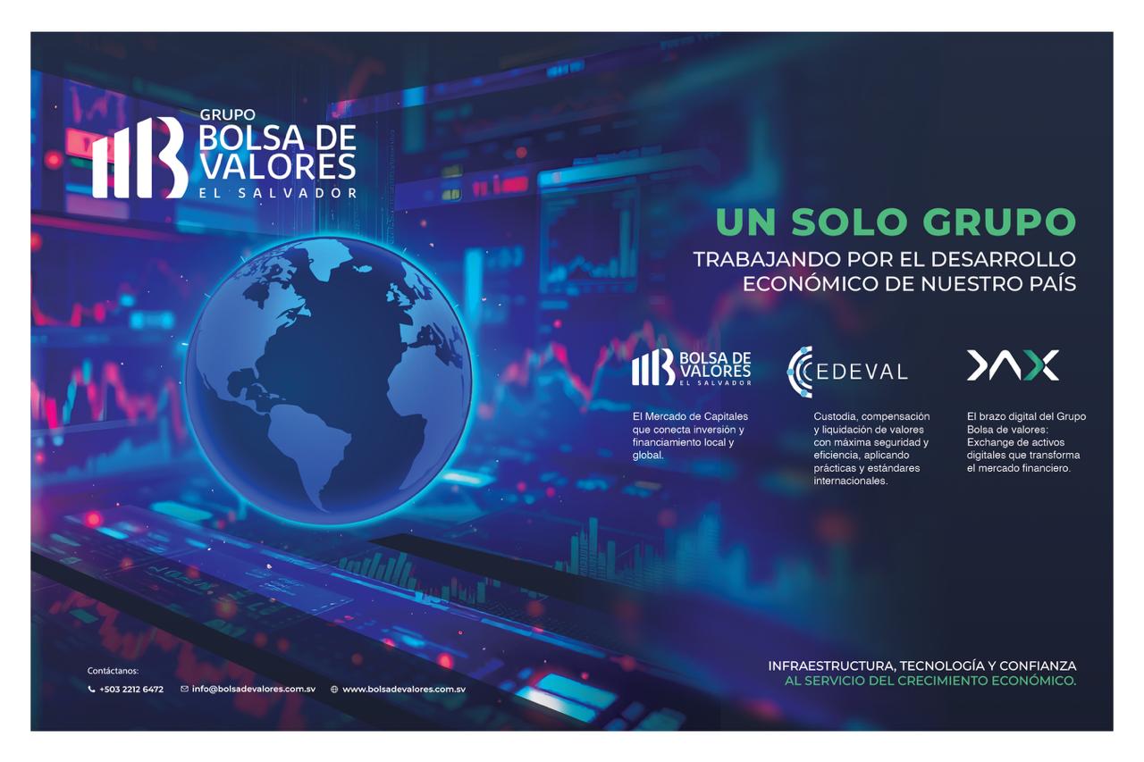 PHOTO 2026 01 16 13 48 26