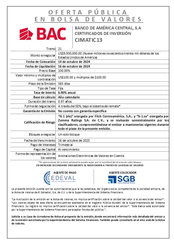 PUBLICACION CIMATIC13 T21
