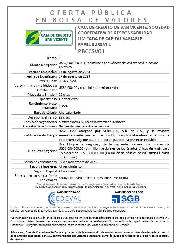 PUBLICACION PBCCSV01 15