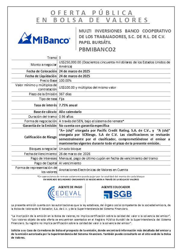 PUBLICACION PBMIBANCO2 T3