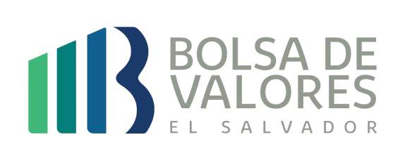 Bolsa de Valores